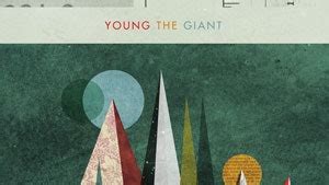 young the giant pitchfork|young the giant album.